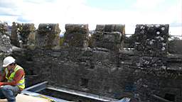 acastle
                          111185.jpg